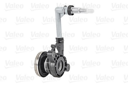 Valeo Clutch Central Slave Cylinder for Nissan & Renault, OEM quality, OEM 3062000QAA - View 4