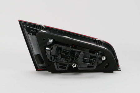 Audi A3 Right Rear Light, Magneti Marelli OEM, OEM 8V4945094A - View 3