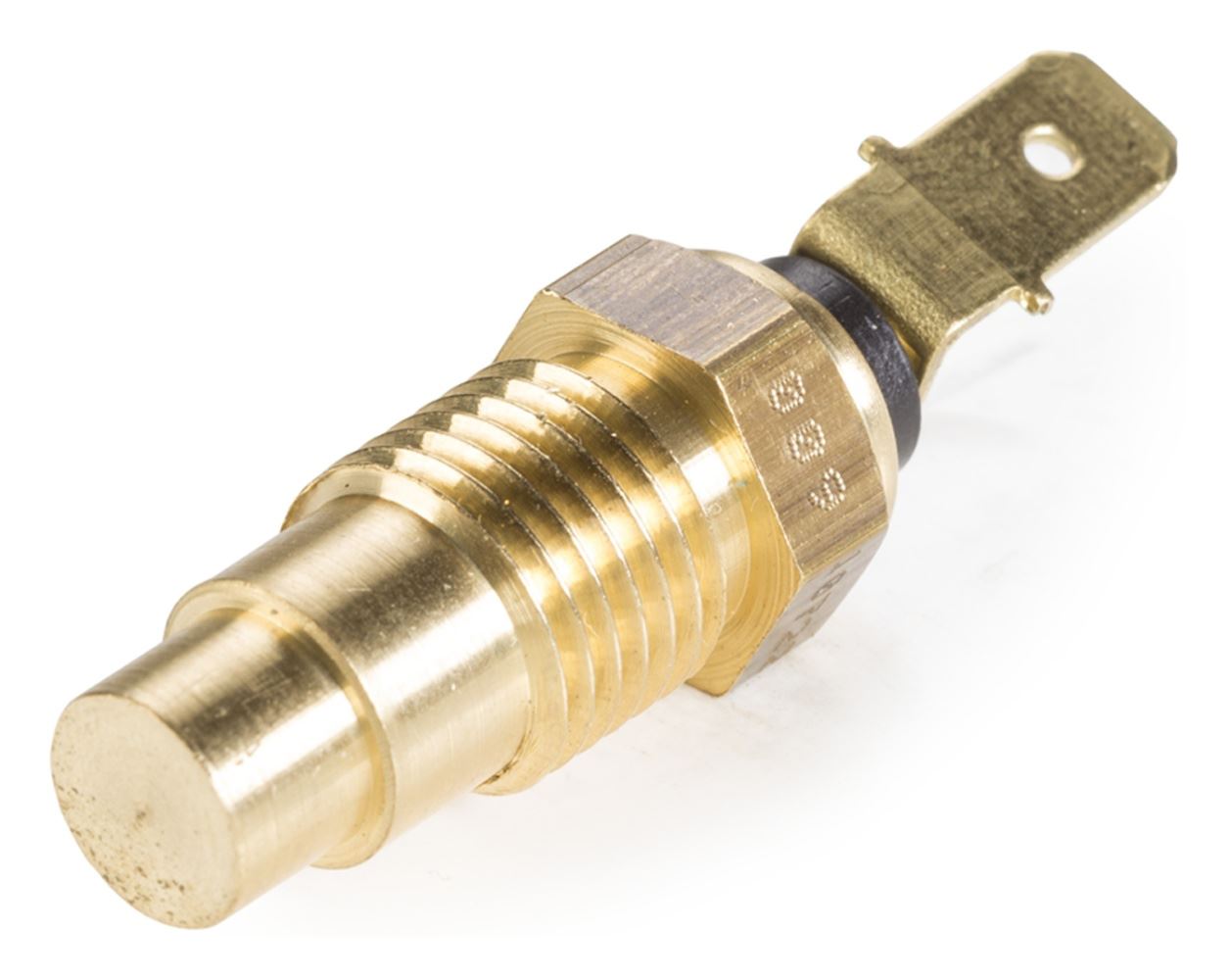 Hella Temperature Sensor for Nissan & Infiniti, OEM quality, OEM 25080-89903, MPN 6PT 009 107-221