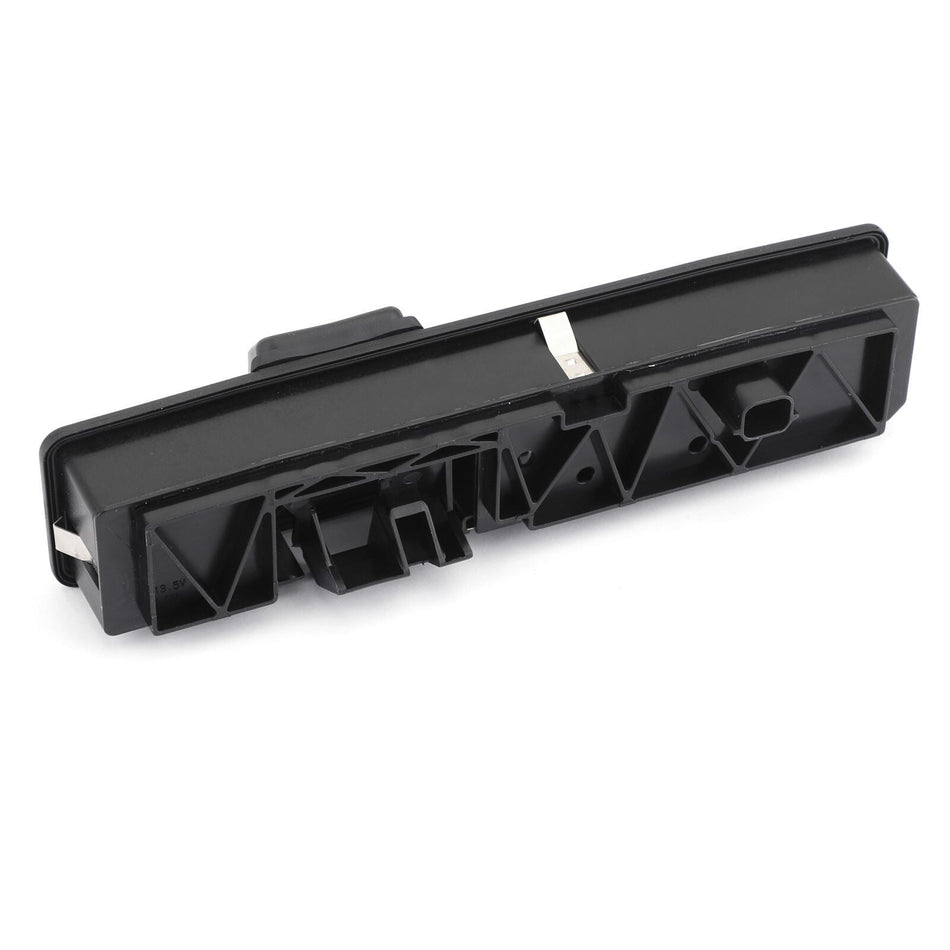 Trunk Release Switch - for Ford | Eurowagens - View 7