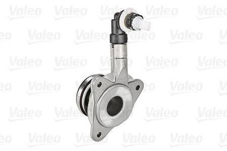 Valeo Clutch Central Slave Cylinder for Peugeot, Fiat & more, OEM quality, OEM 204182 - View 3