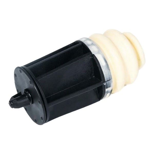 Axle Buffer Stopper Rear - for Peugeot & Citroen - OEM 9813587180 | Eurowagens