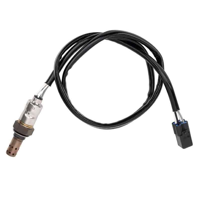Oxygen O2 Sensor - for Yamaha | Eurowagens