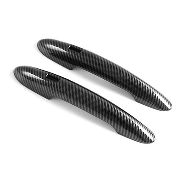 Door Handle Cover Set - for Mini | Eurowagens - View 9