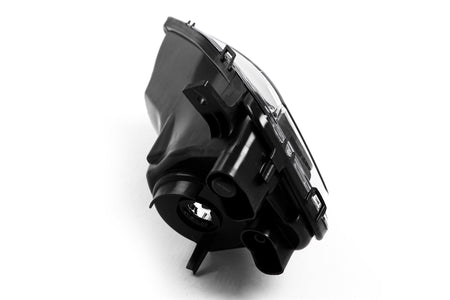 Hella Right Front Fog Light for Volkswagen, OEM quality, OEM 7E0 941 662 B - View 12
