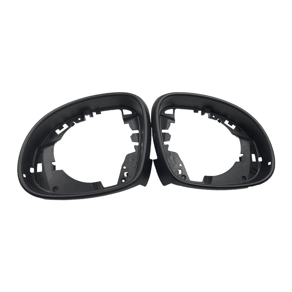 Door Mirror Housing Left - for Volkswagen | Eurowagens - View 5