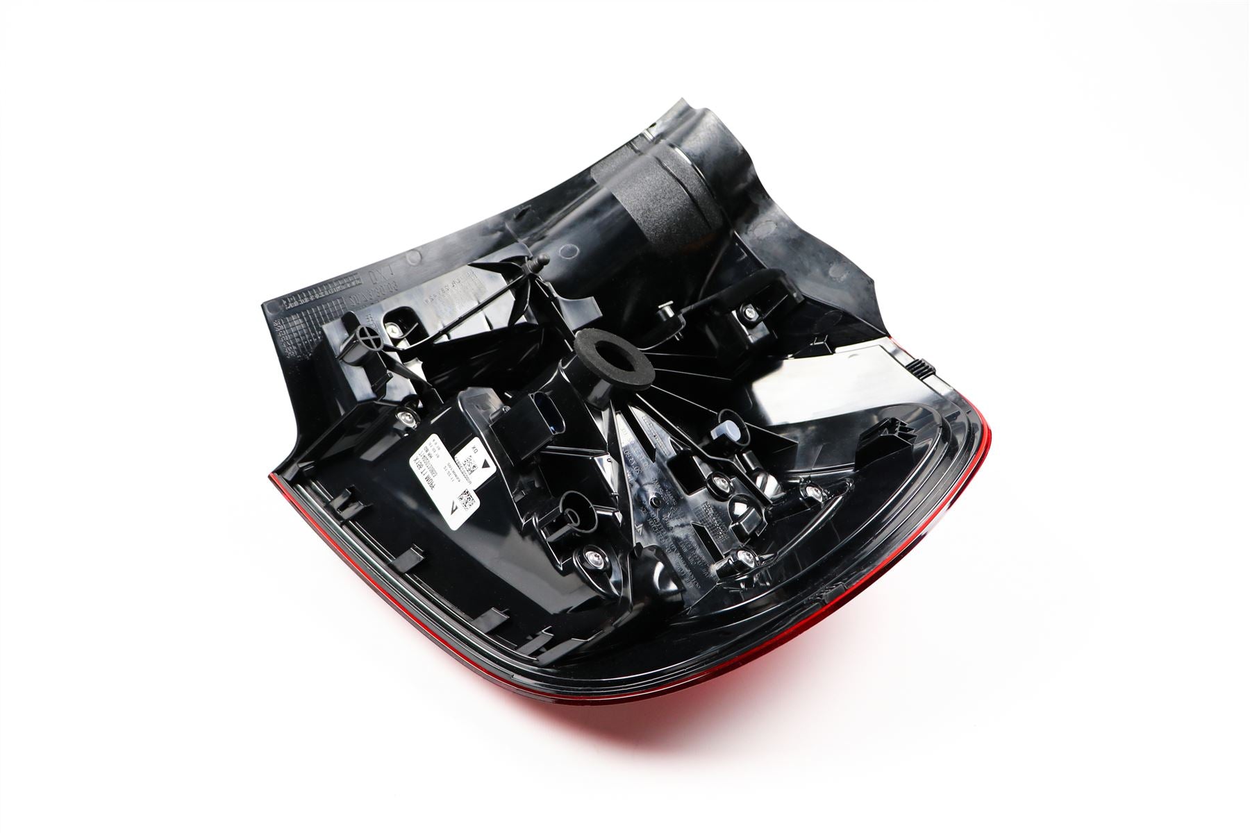 Mercedes-Benz GLA Left Rear Light, Magneti Marelli OEM, OEM A1569069700 - View 10