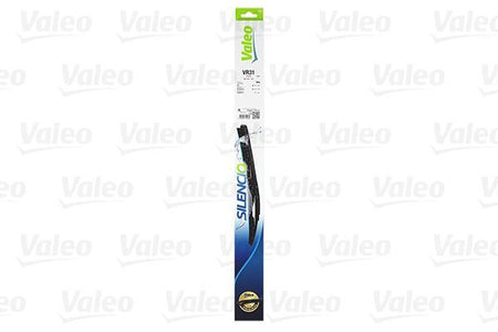 Valeo Rear Wiper Blade for Citroen, Nissan & more, OEM quality, OEM 642398 - View 2