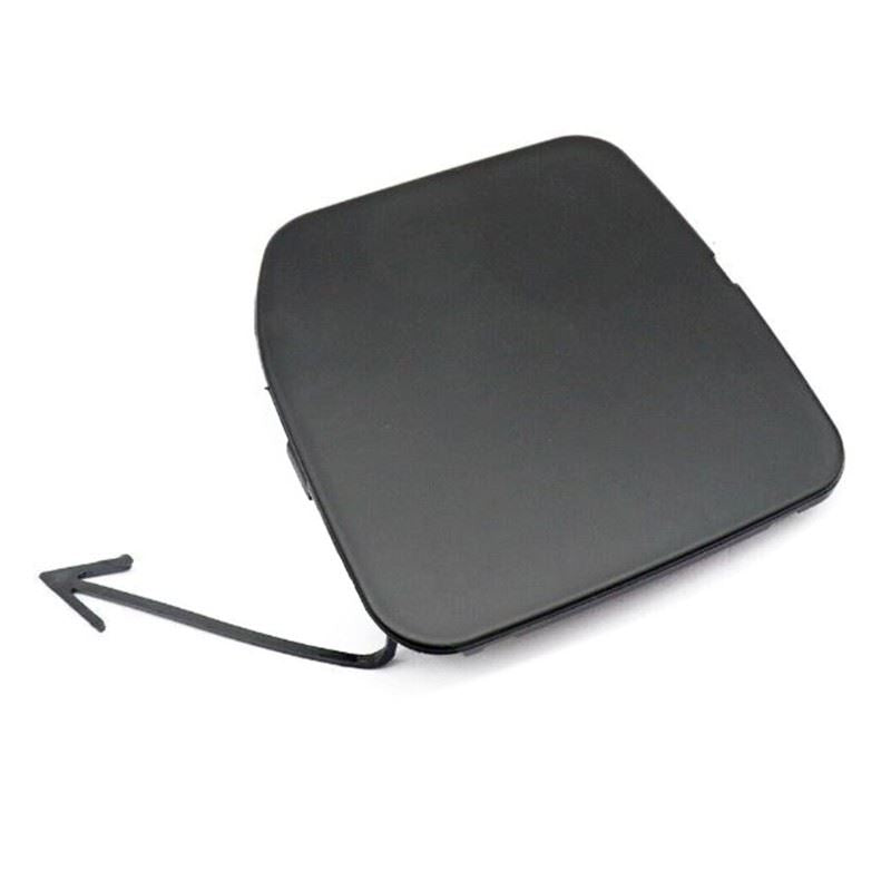 Tow Hook Cover Front | Eurowagens