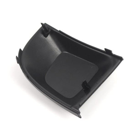 Bumper Lower Grille Cover Front Left - for Fiat - OEM 735455037 | Eurowagens - View 4