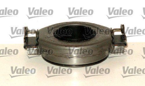 Valeo Clutch Kit for Volkswagen, OEM quality, OEM 068198141 - View 3