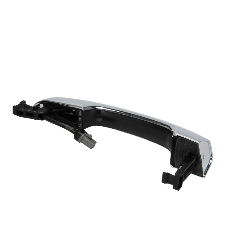 Exterior Door Handle Front Left - for Hyundai - OEM 82651-C1110 | Eurowagens - View 2