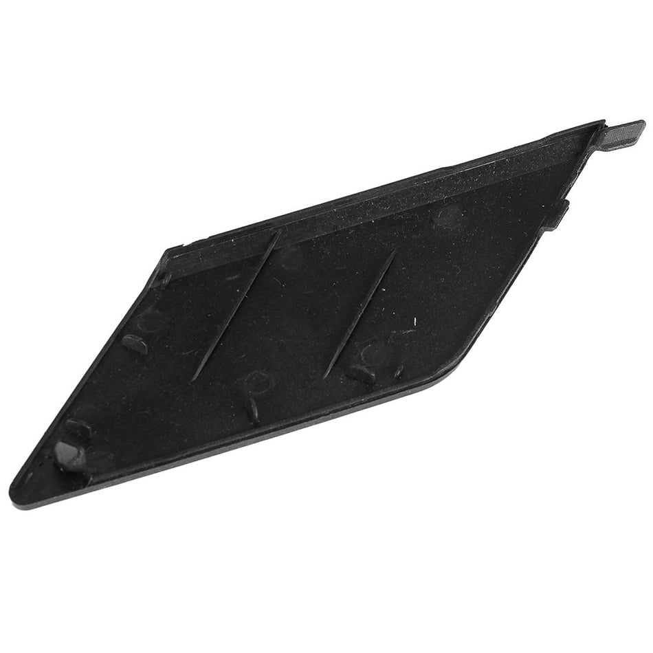 Bumper Tow Hook Cover Cap Rear Right - for Volvo - OEM 31449210 | Eurowagens