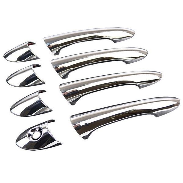 Door Handle Cover - for Hyundai | Eurowagens