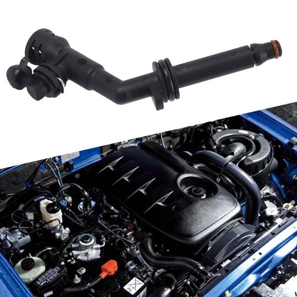 Clutch Slave Cylinder - for Ford & Mazda - OEM 1732931 | Eurowagens