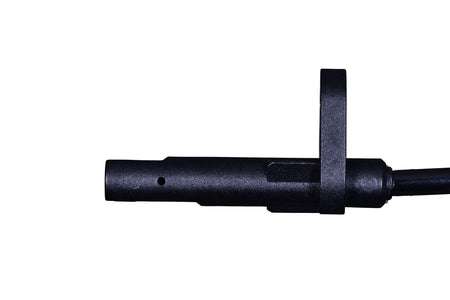 Ford Transit V363 Sensor, Hella OEM, OEM 1817689 - View 2