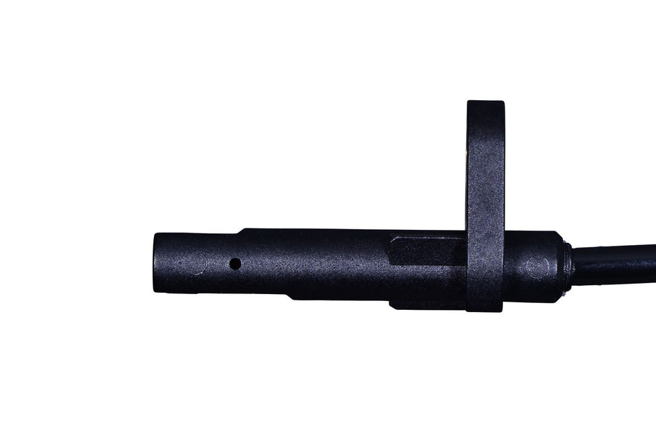 Ford Transit V363 Sensor, Hella OEM, OEM 1817689 - View 2