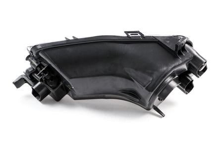 Hella Right Front Fog Light for Volkswagen, OEM quality, OEM 7E0 941 662 B - View 8