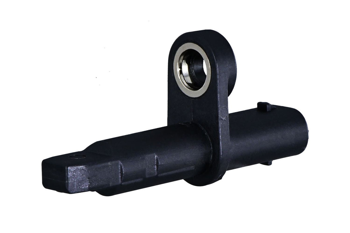 Hella ABS Wheel Speed Sensor for Vauxhall, Peugeot & more, OEM quality, OEM 9810728280, MPN 6PU 358 218-151