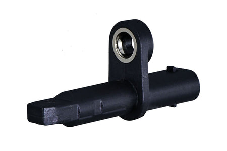 Hella ABS Wheel Speed Sensor for Vauxhall, Peugeot & more, OEM quality, OEM 9810728280, MPN 6PU 358 218-151
