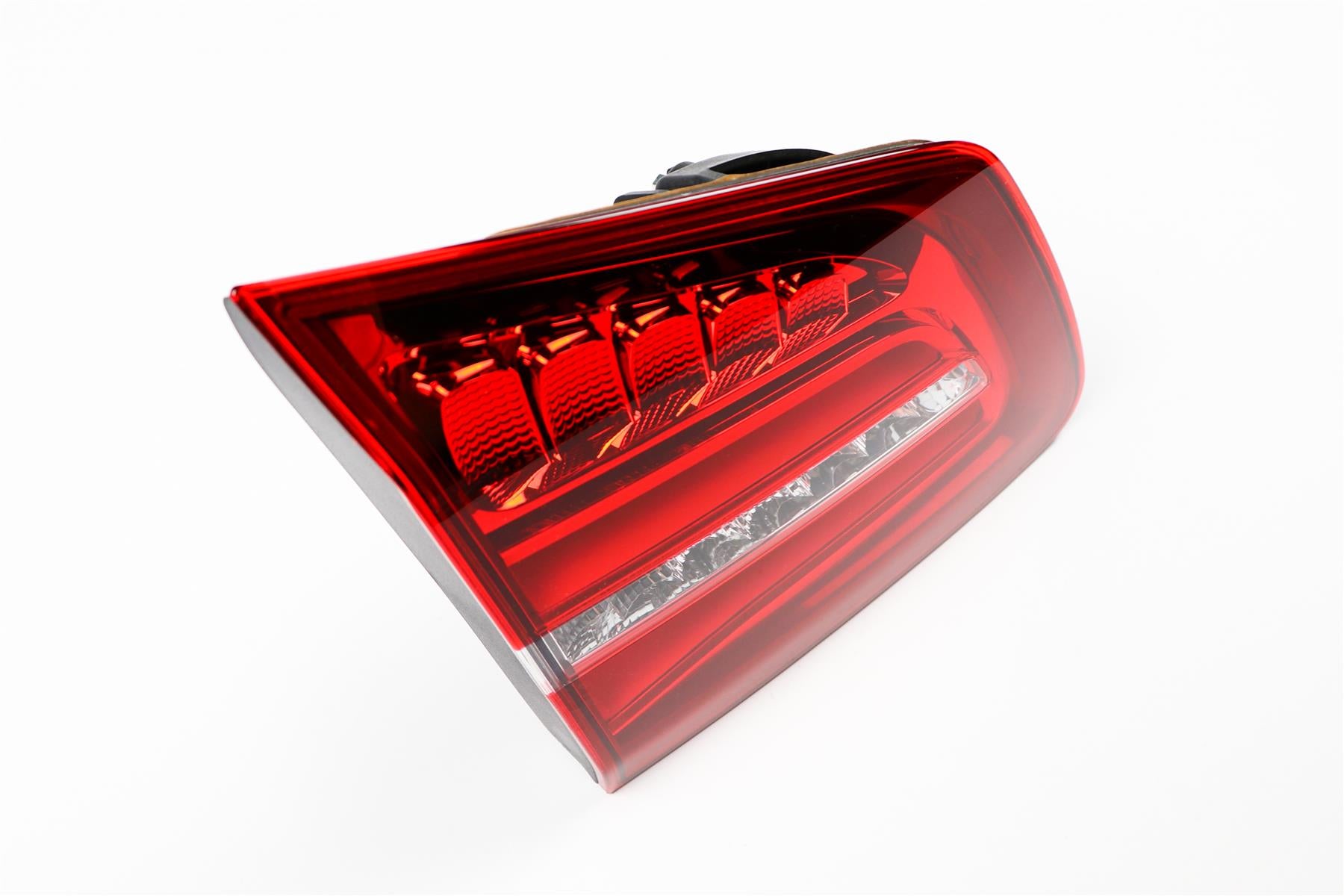Mercedes-Benz GLS Left Rear Light, Magneti Marelli OEM, OEM A1669060902 - View 2