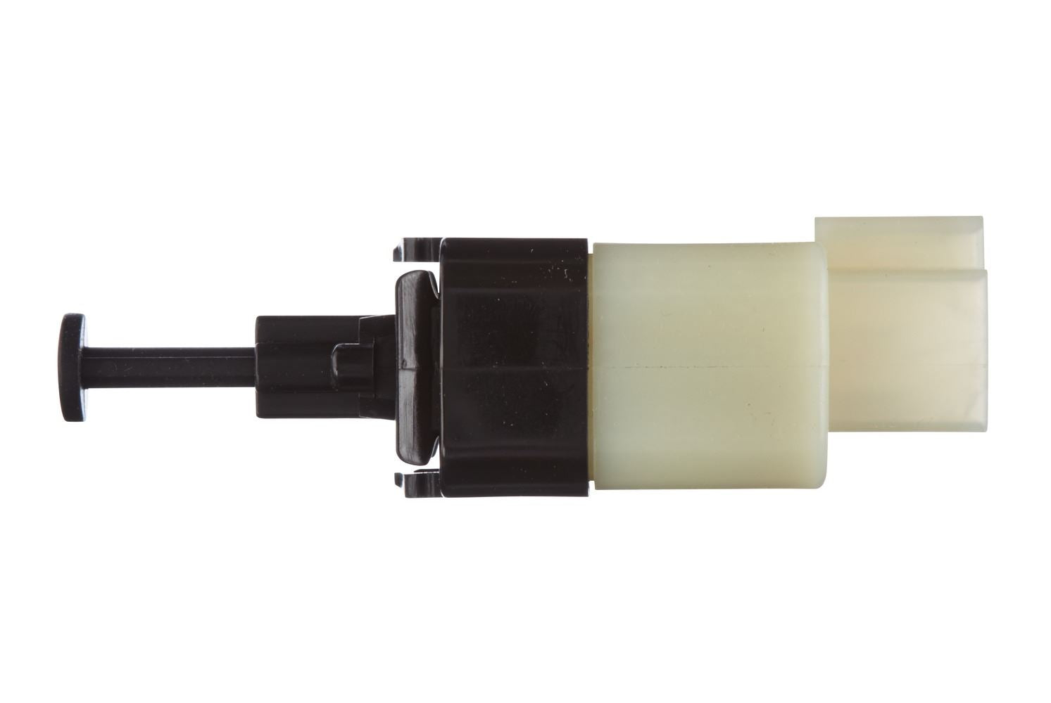 Hella Stop Light Switch for Chevrolet, OEM quality, OEM 95368630 - View 2
