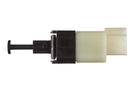Hella Switch for Chevrolet, OEM quality, OEM 95368630 - View 2