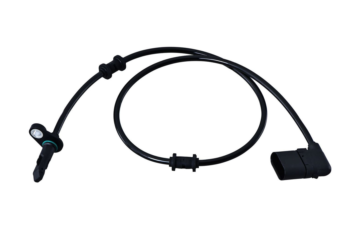 Hella ABS Wheel Speed Sensor for Mercedes-Benz, OEM quality, OEM 2539052500, MPN 6PU 358 216-201