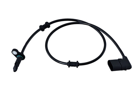 Hella ABS Wheel Speed Sensor for Mercedes-Benz, OEM quality, OEM 2539052500, MPN 6PU 358 216-201