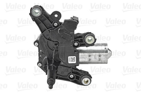 Valeo Rear Wiper Motor for Renault & Dacia, OEM quality, OEM 287105483R - View 2