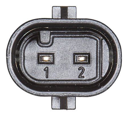 Hella Sensor for Vauxhall & Chevrolet, OEM quality, OEM 12844068 - View 4