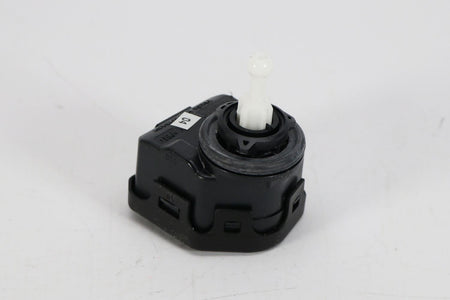 Hella Headlight Levelling Actuator for Skoda, Volkswagen & more, OEM quality, OEM 1J0 941 295 B - View 4