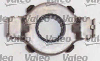 Valeo Clutch Kit for Autobianchi, Fiat & more, OEM quality, OEM 5888359 - View 3