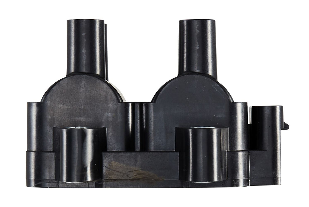 Hella Ignition Coil for Renault, Dacia & more, OEM quality, OEM 77 00 274 008 - View 3