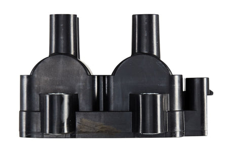 Hella Ignition Coil for Renault, Dacia & more, OEM quality, OEM 77 00 274 008 - View 3