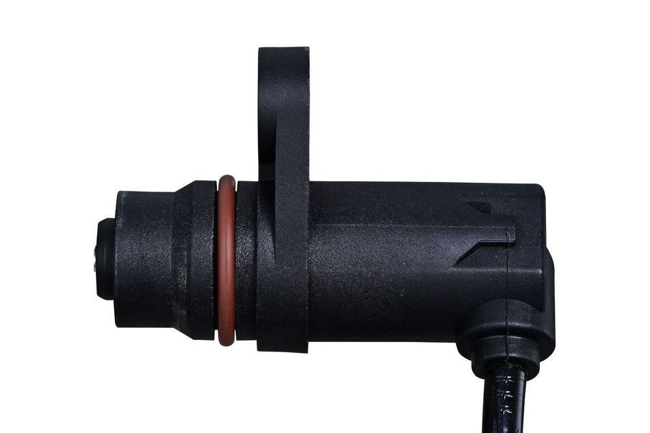 Toyota Hilux VII Sensor, Hella OEM, OEM 89542-0K010 - View 2