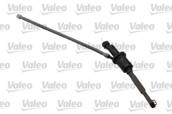 Valeo Clutch Master Cylinder for Peugeot & Citroen, OEM quality, OEM 2182F0 - View 2