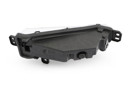 Hella Left Front Fog Light for BMW, OEM quality, OEM 63177406365 - View 4