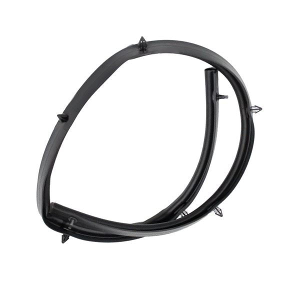 Bonnet Seal Weatherstrip - for Mitsubishi - OEM 5902A021 | Eurowagens - View 2