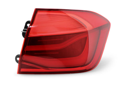 Hella LED Right Rear Light for BMW, OEM quality, OEM 63217369118 - View 9