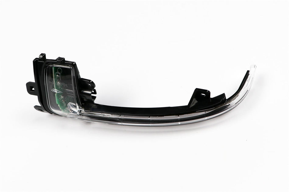 Mirror Indicator Left LED - for Audi | Eurowagens - View 2