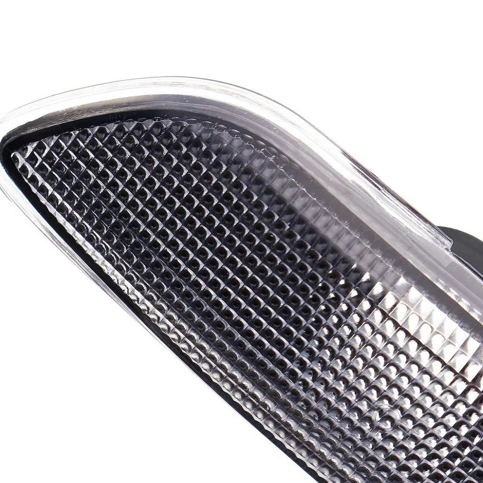 Side Indicator Right - for Volvo | Eurowagens - View 2