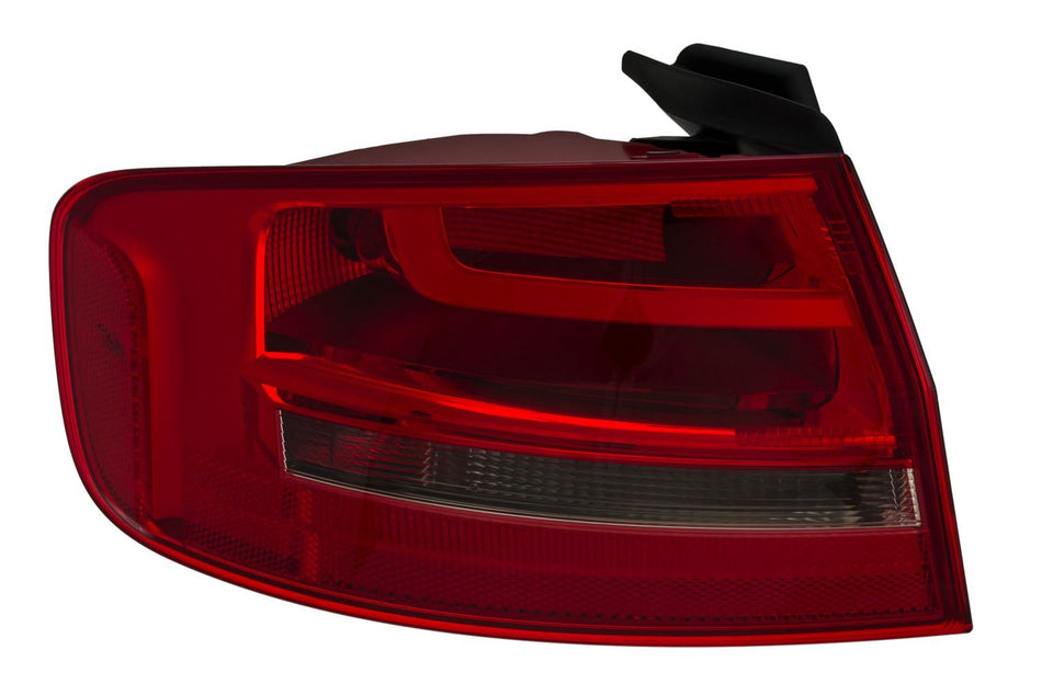 Audi A4 B8 Left Rear Light, Hella OEM, OEM 8K5 945 095 AB