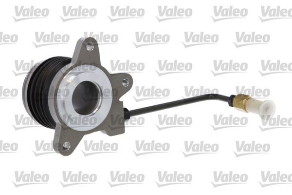 Valeo Clutch Central Slave Cylinder for Ssangyong, OEM quality, OEM 3036034001, MPN 810210