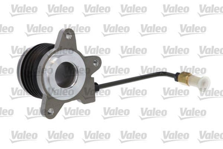 Valeo Clutch Central Slave Cylinder for Ssangyong, OEM quality, OEM 3036034001, MPN 810210