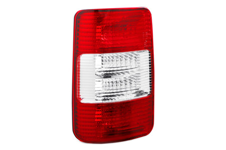 Hella Left Rear Light for Volkswagen, OEM quality, OEM 2K0945095B - View 10