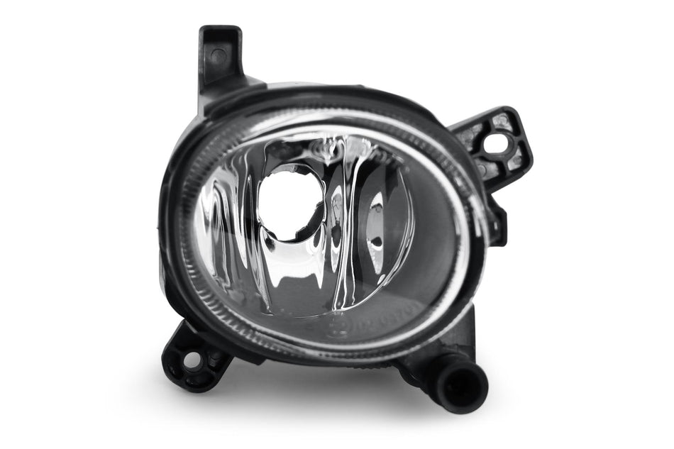 Front Fog Light Right - for Volkswagen & Audi - OEM 19-A795-01-9B | Eurowagens
