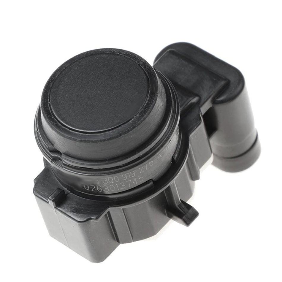 Parking Sensor - for Volkswagen & Skoda - OEM 0263013745 | Eurowagens