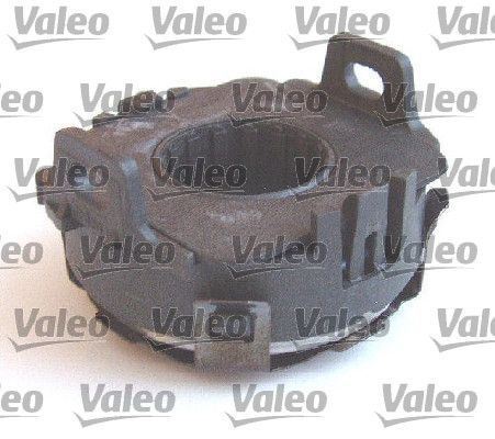 Valeo Clutch Kit for Renault & Dacia, OEM quality, OEM 7701349937 - View 3