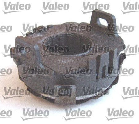 Valeo Clutch Kit for Renault & Dacia, OEM quality, OEM 7701349937 - View 3